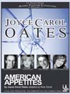 American Appetites